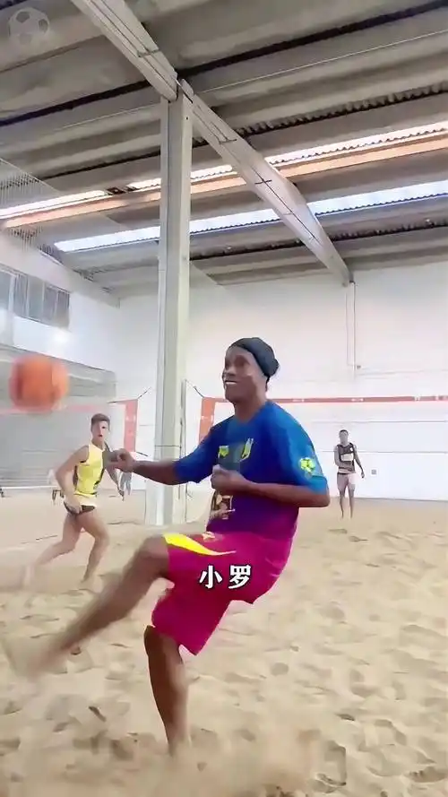 彩的解说和