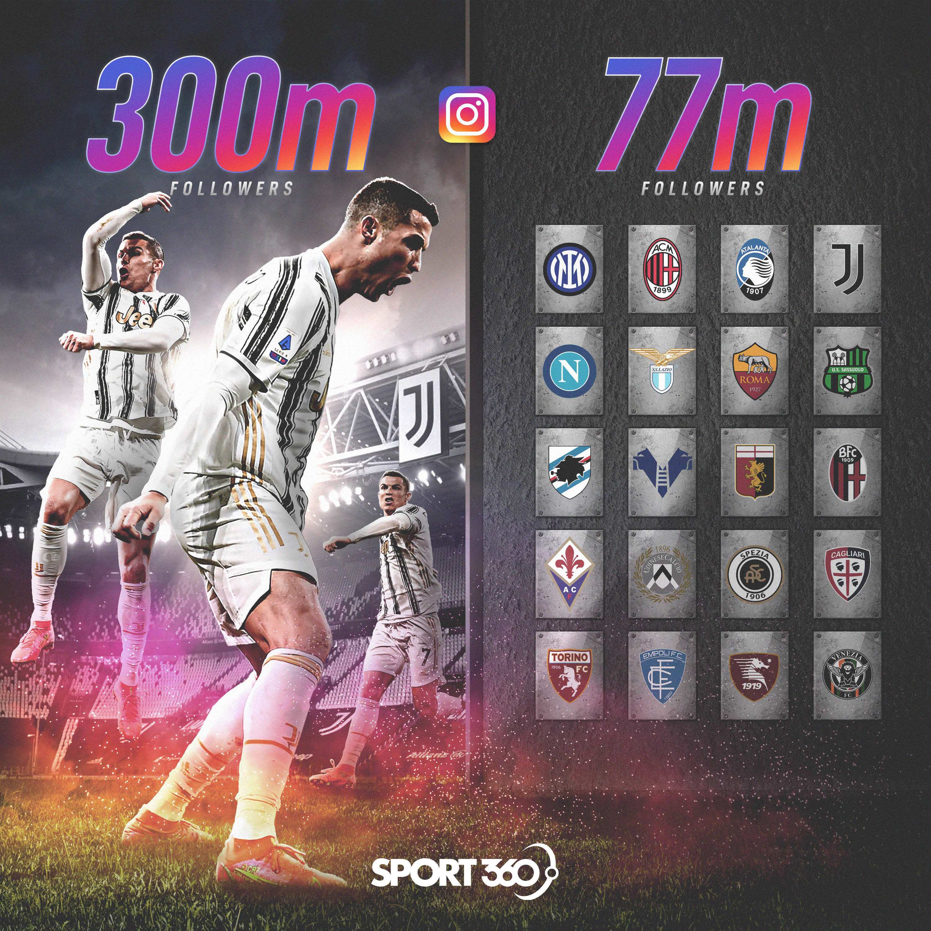 还培养了一 还培养了一