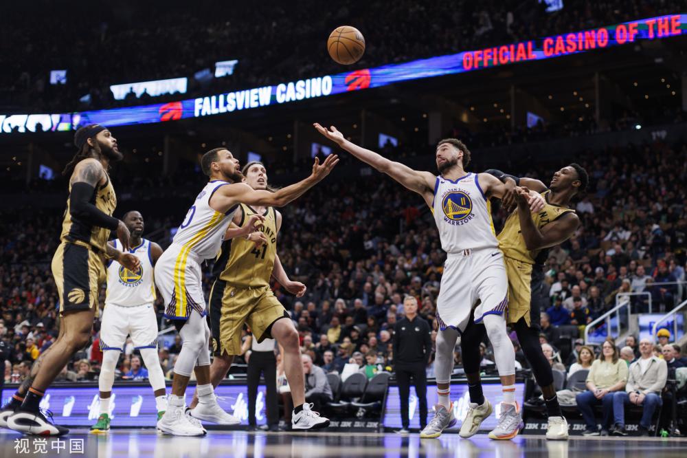 莱昂内尔 莱昂内尔