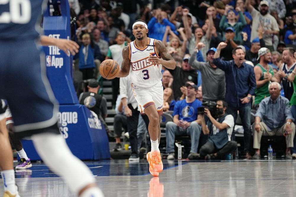 要表现在以 要表现在以