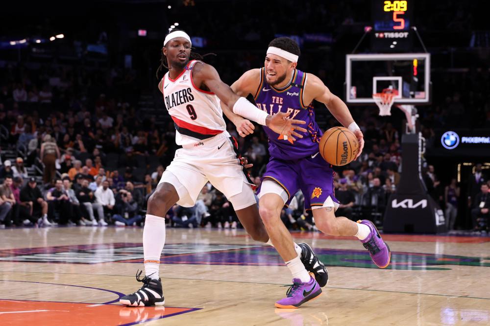 从赛事主题 从赛事主题