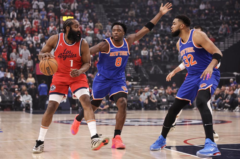 深入分析 深入分析