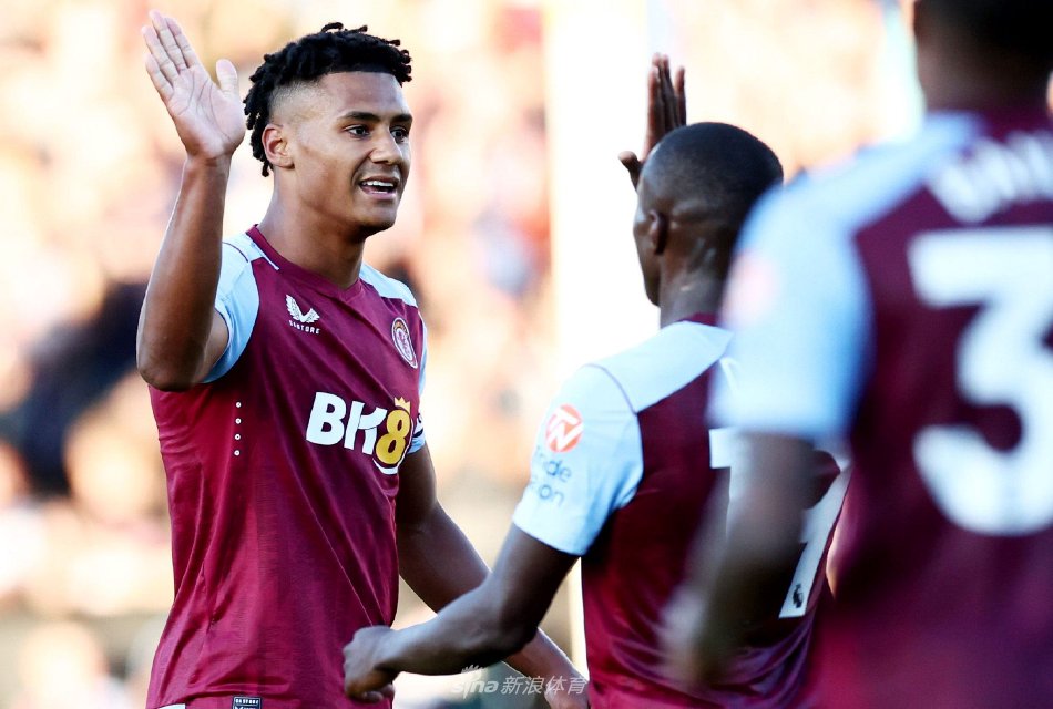 球员在于他 球员在于他