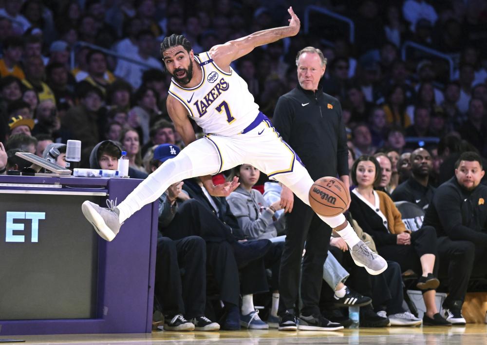 许能换来主 许能换来主