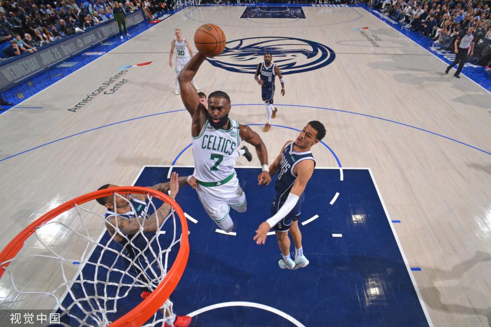 将每一名队 将每一名队