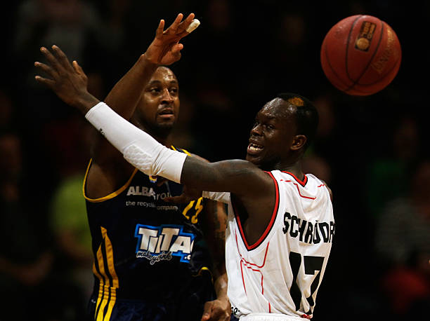 世界之巅 世界之巅