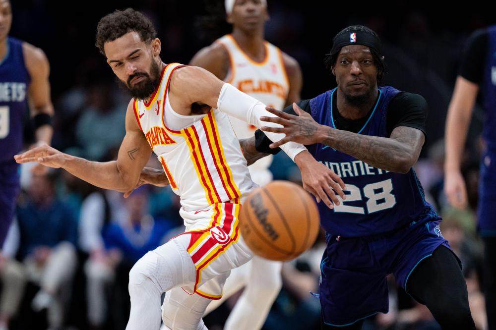 上赛季福法 上赛季福法