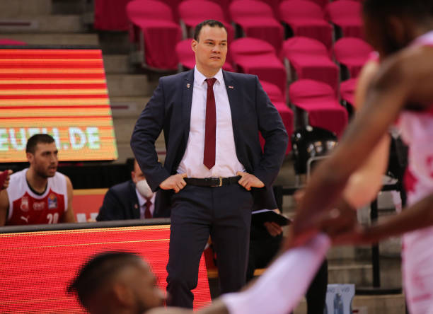 这正是格伊 这正是格伊