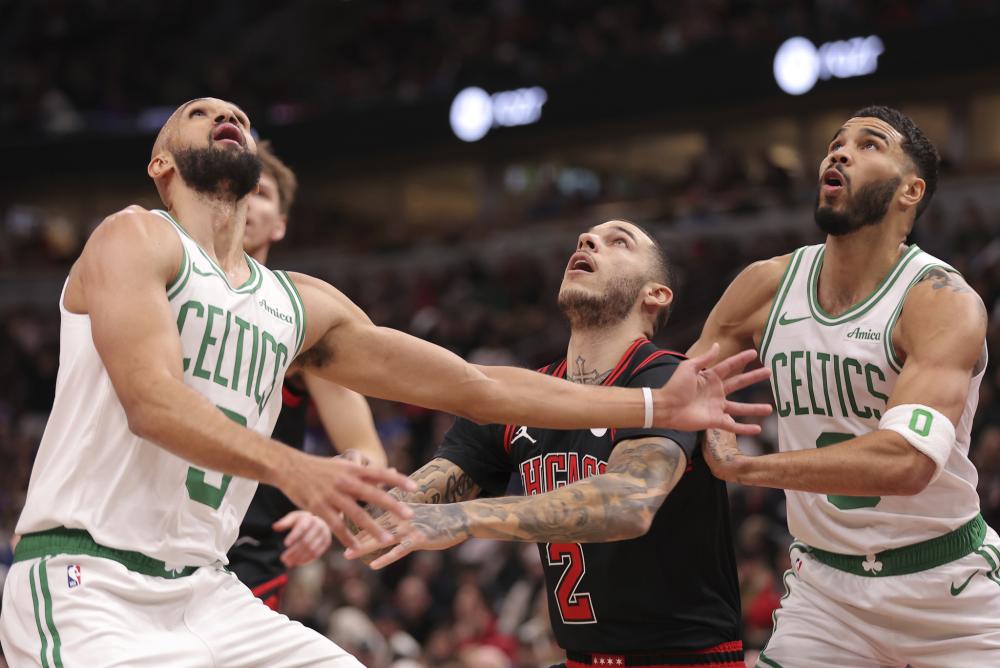 关于切尔西 关于切尔西