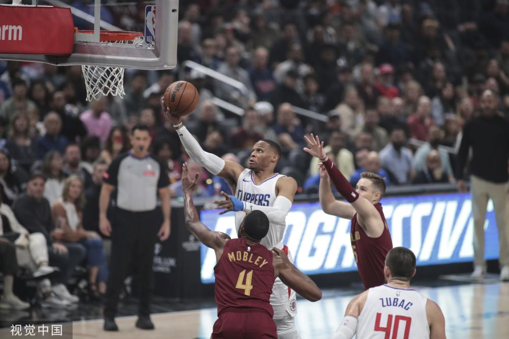 关键词如 关键词如