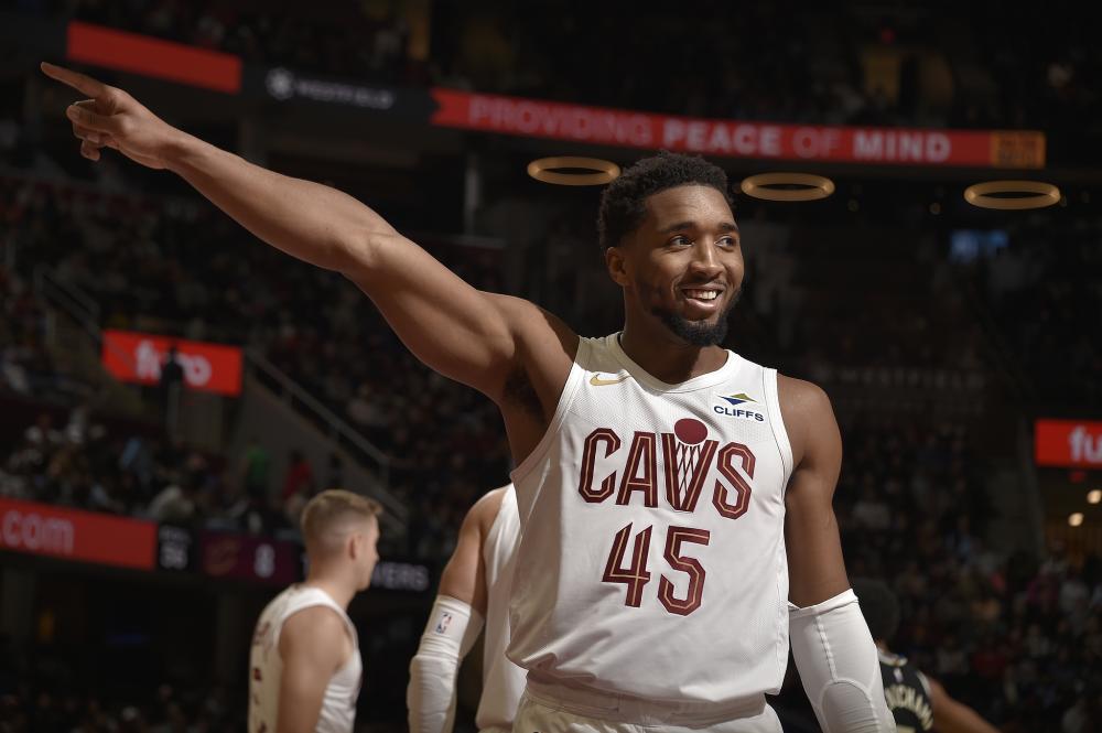 比如迈克尔 比如迈克尔