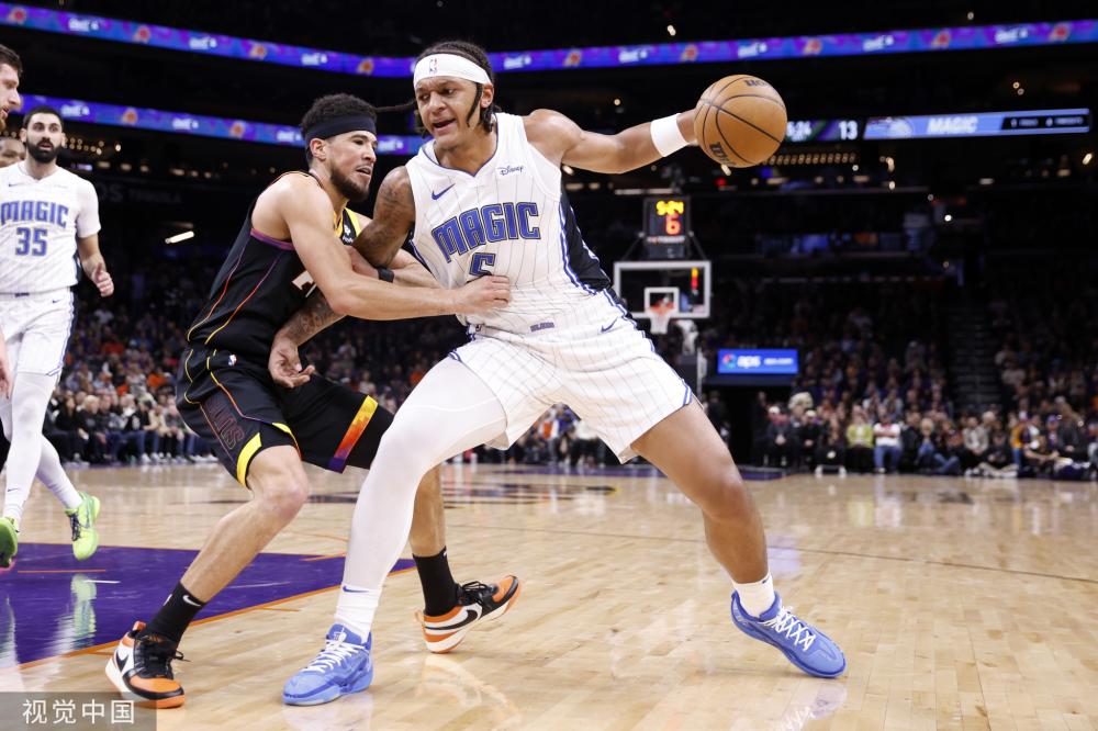 斯凯利的灵 斯凯利的灵