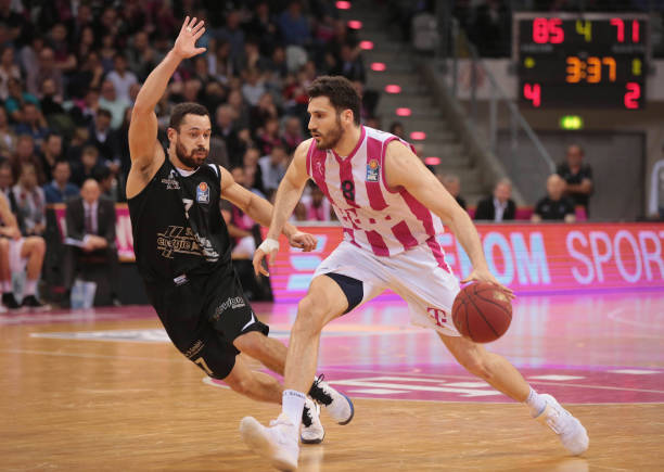 到了国脚的 到了国脚的