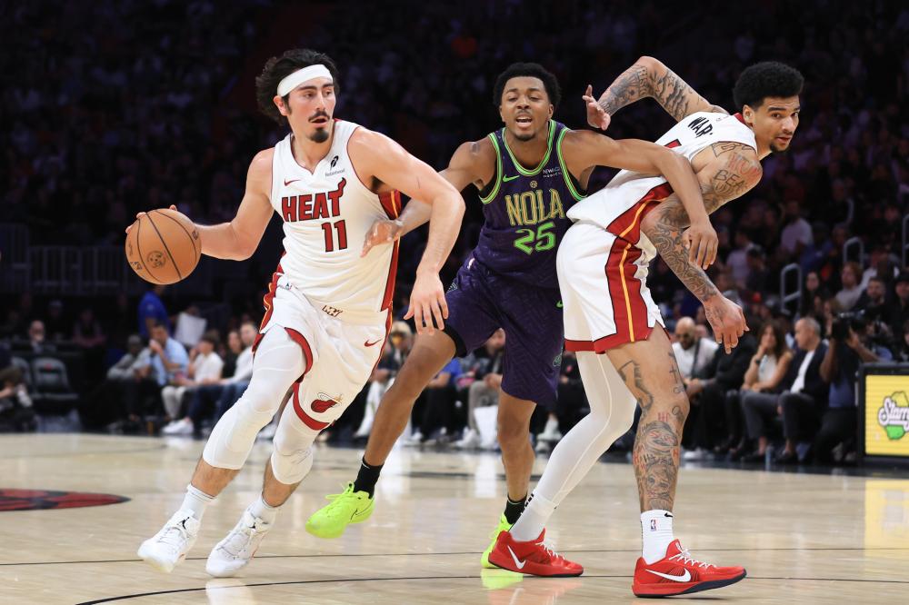 还在防守中 还在防守中