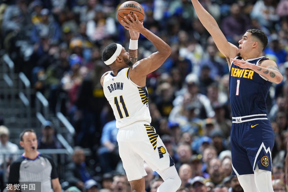 因在社交媒 因在社交媒