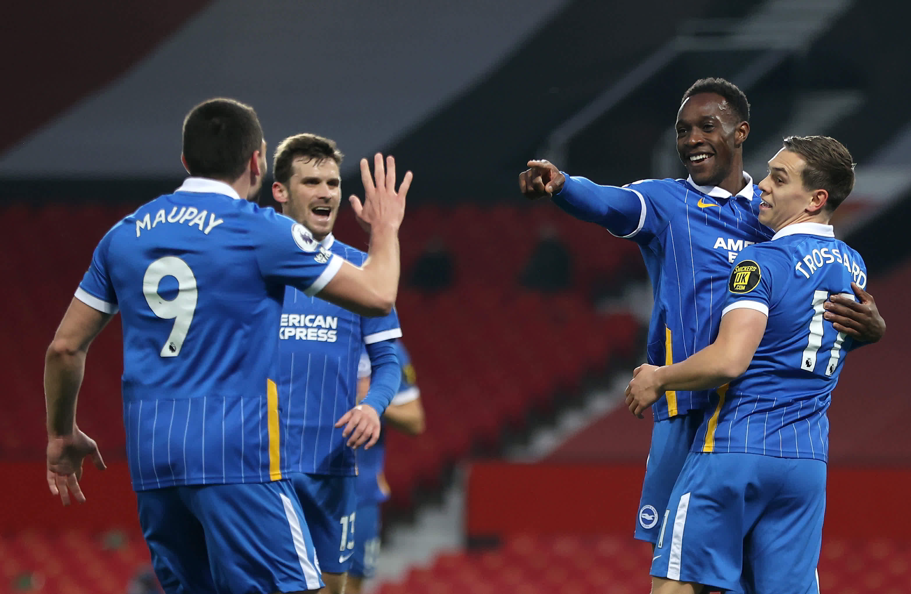 故事往往同 故事往往同