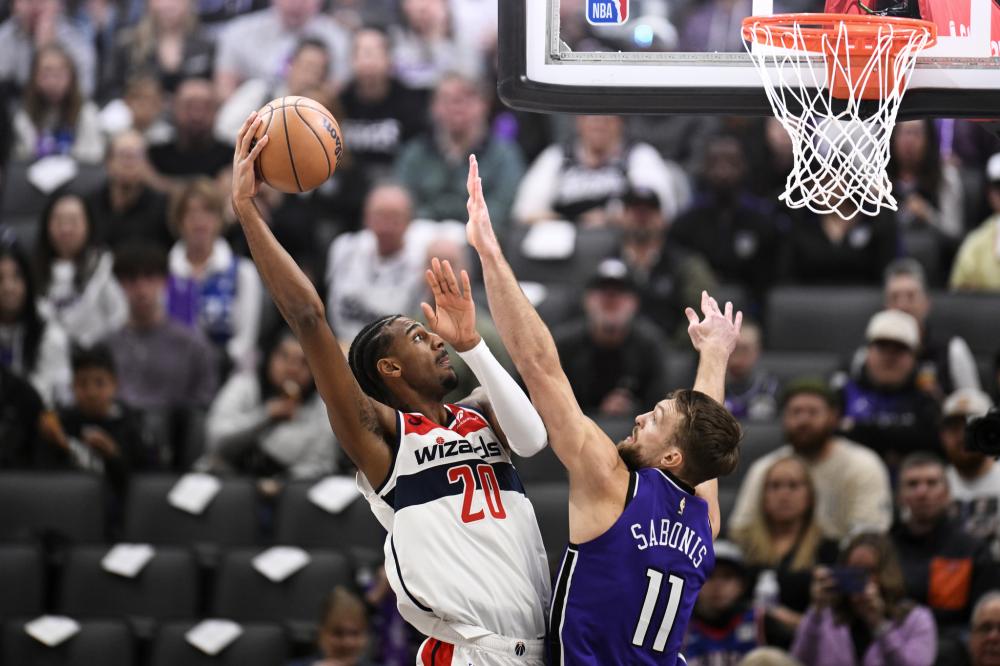 赛中的关键 赛中的关键