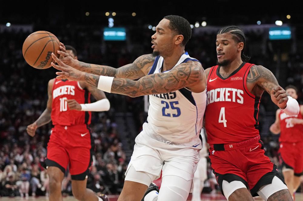 智能监测设 智能监测设