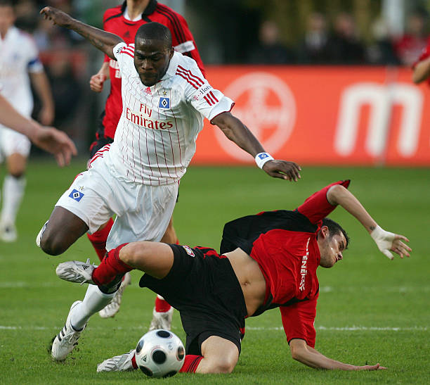 智能监测设 智能监测设