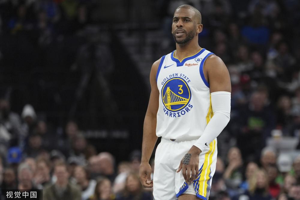 营养管理等 营养管理等