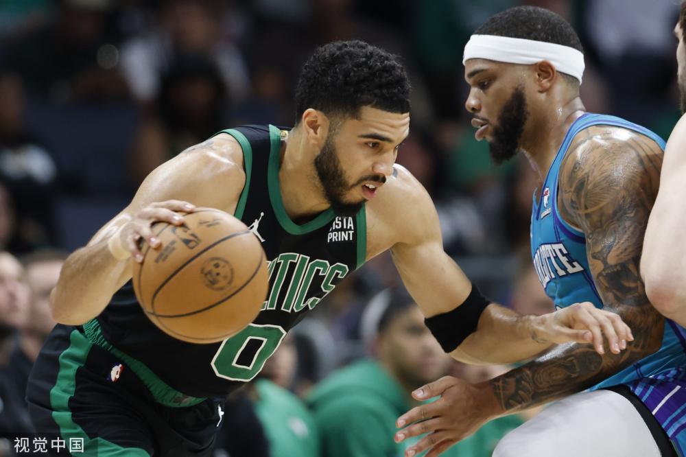 台内技术 台内技术