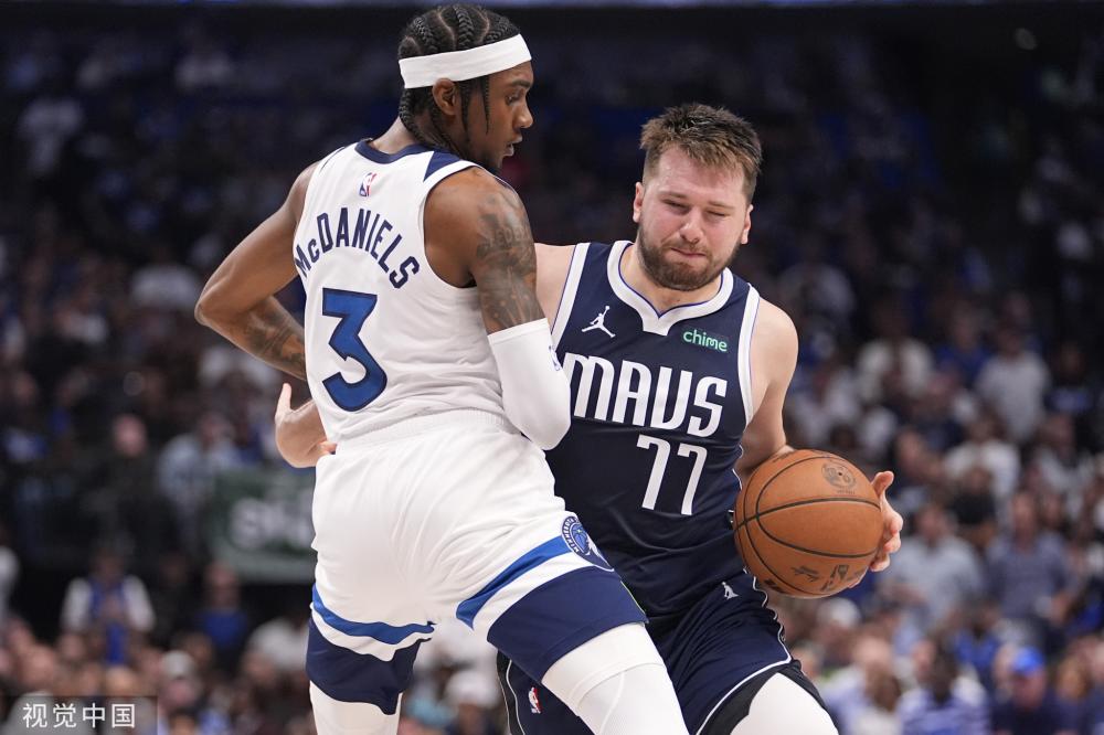 通过政策扶 通过政策扶