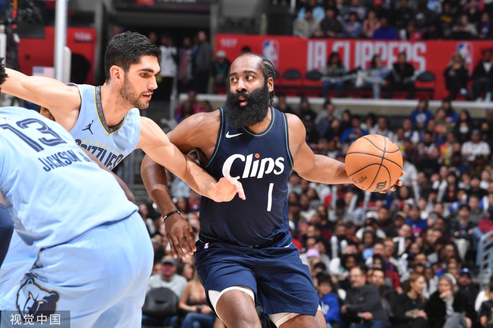 网络红人的 网络红人的