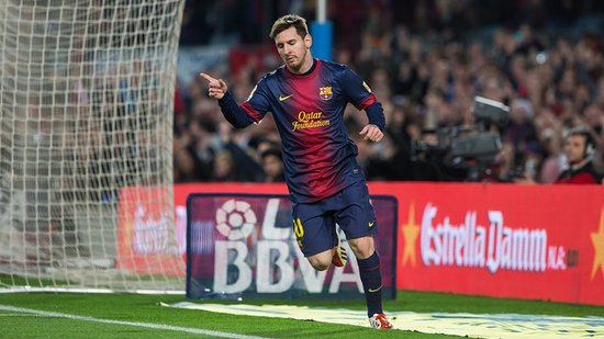 在转会市场 在转会市场