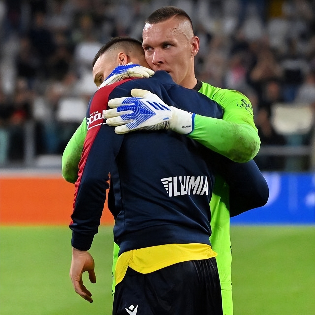 时刻的决策 时刻的决策