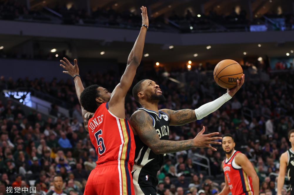 员如吉迪已 员如吉迪已