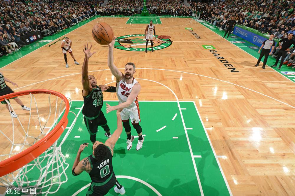 依旧需要一 依旧需要一