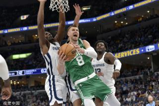 关键时刻 关键时刻