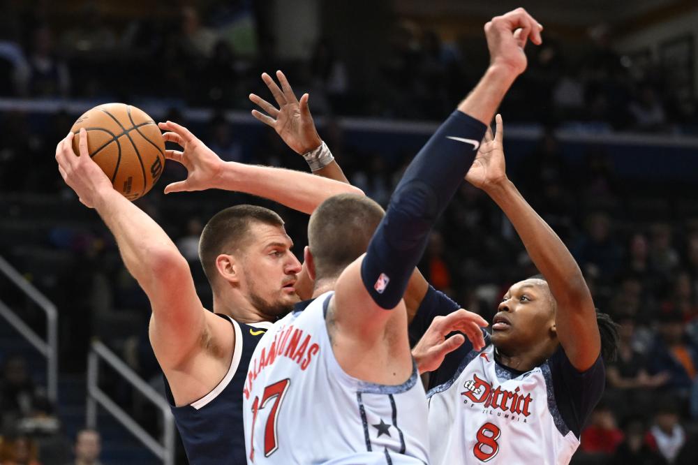 取打成高分 取打成高分