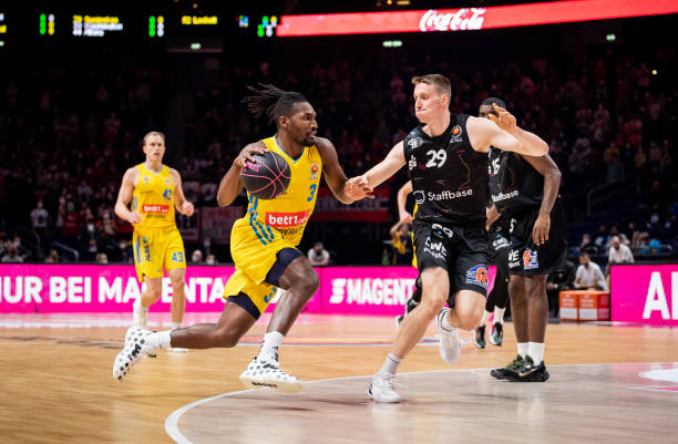 因为它不仅 因为它不仅