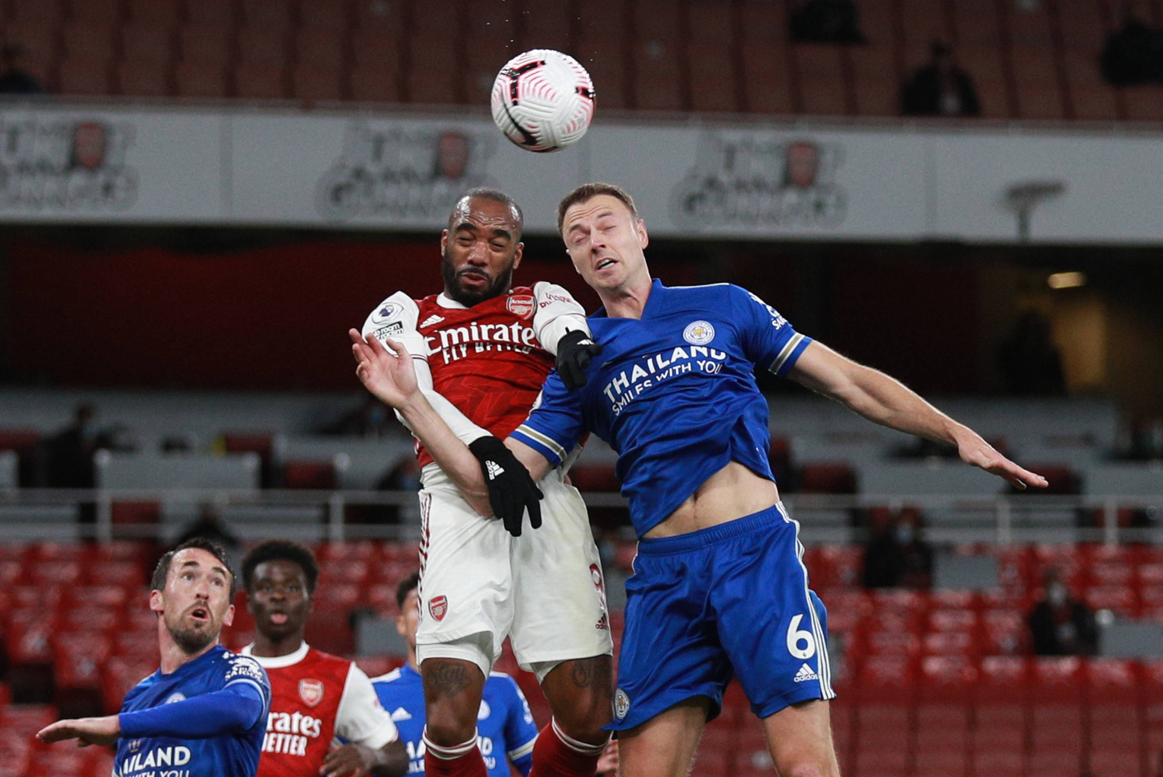 据虽然能带 据虽然能带