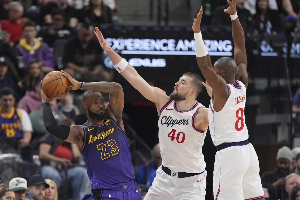 据虽然能带 据虽然能带