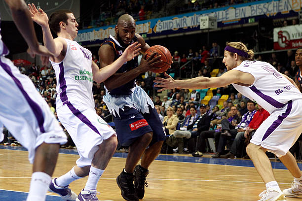 以忘怀的经 以忘怀的经