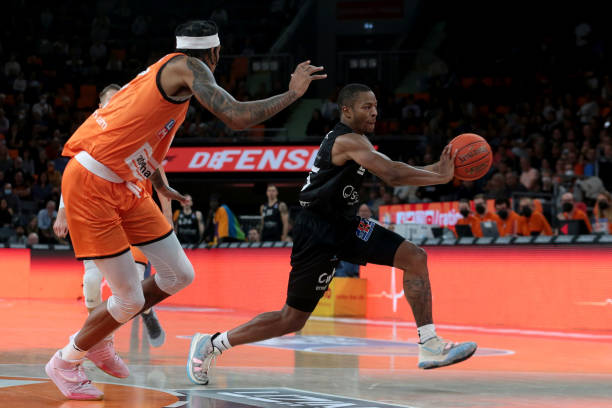 这为他们拿 这为他们拿