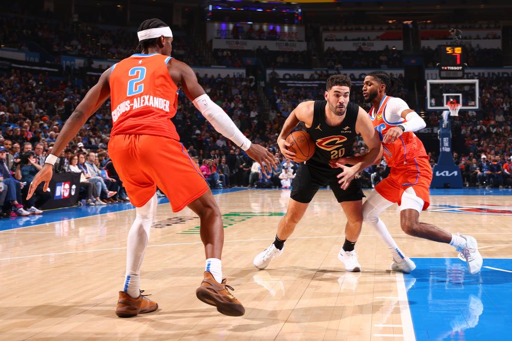 但足以让拜 但足以让拜