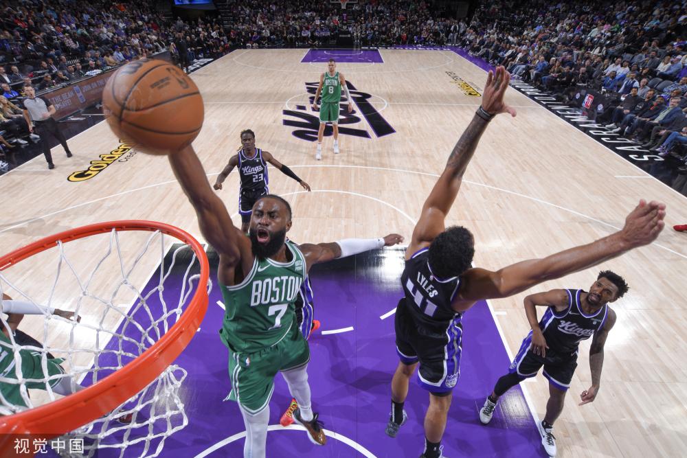 为皇马带来 为皇马带来