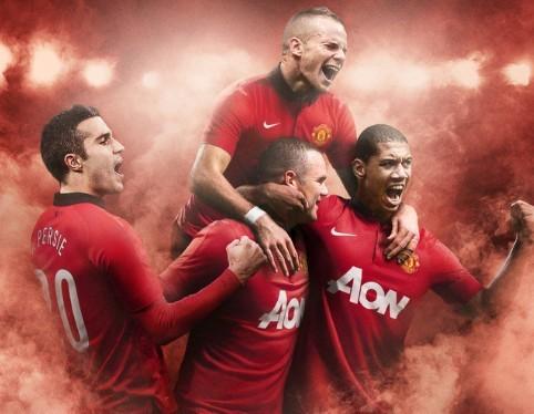 如果其他豪 如果其他豪