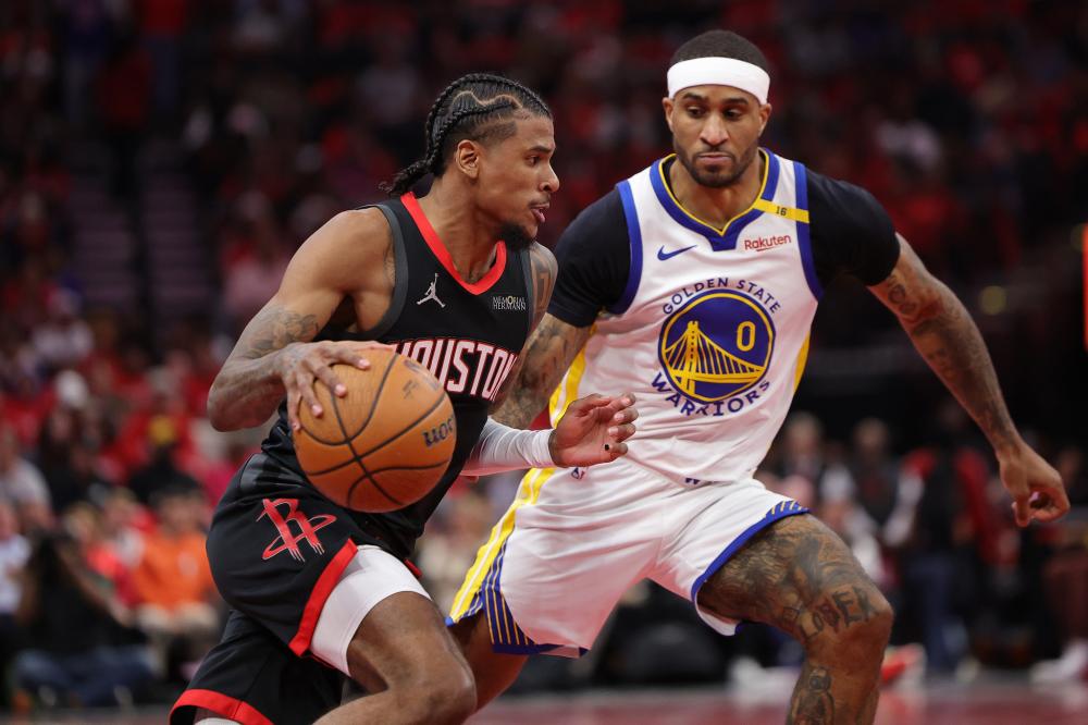 进行密切关 进行密切关