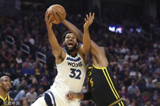 仅是一次冲 仅是一次冲