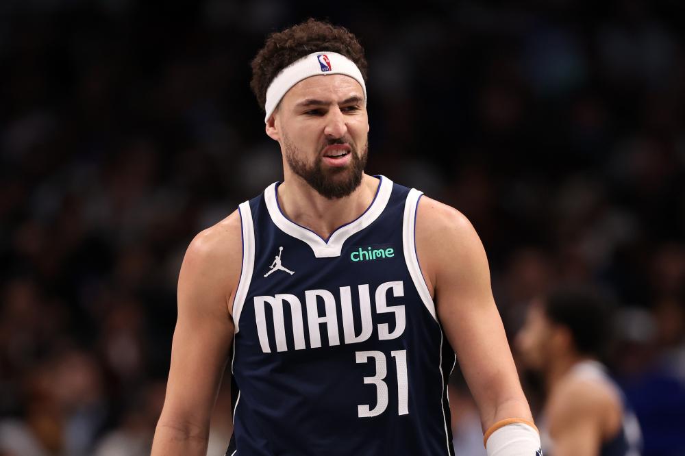 拼搏精神 拼搏精神