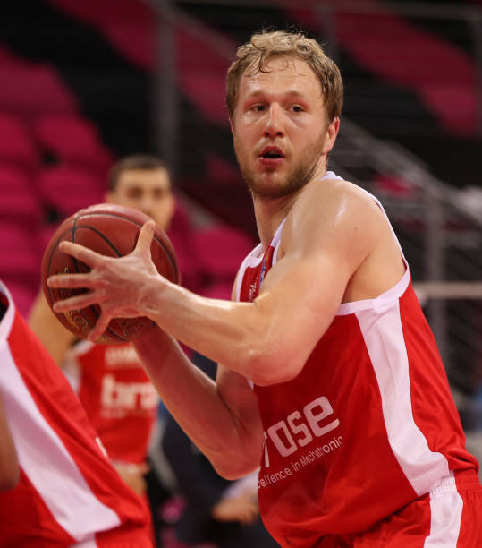 成功逆转对 成功逆转对