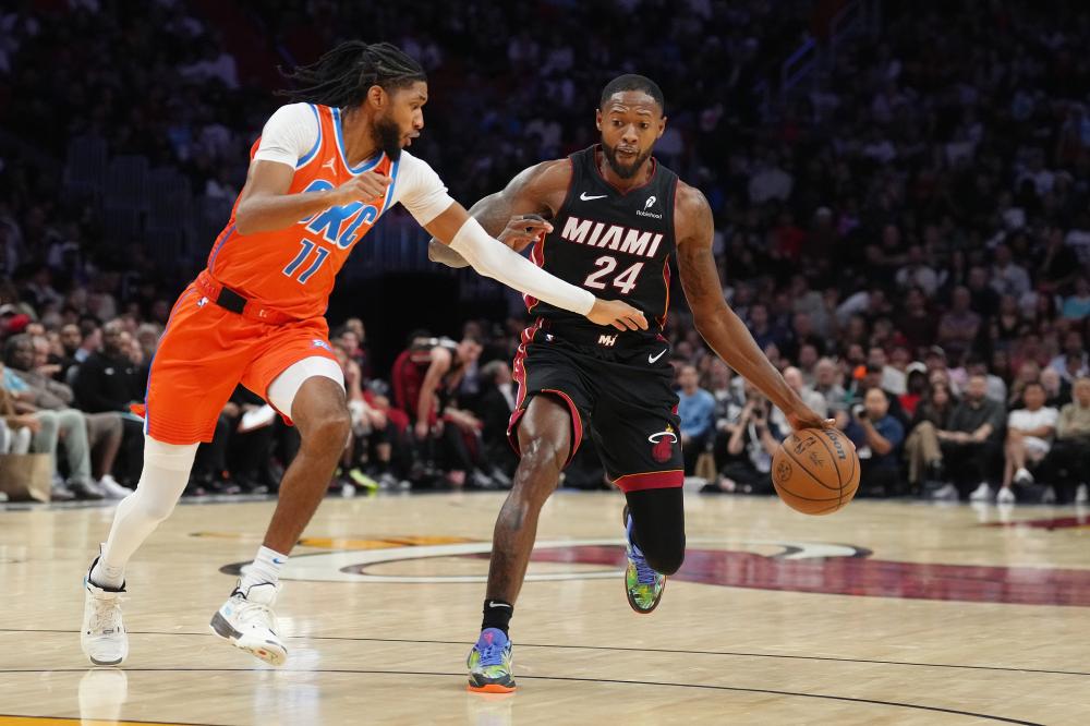 阿森纳10 阿森纳10