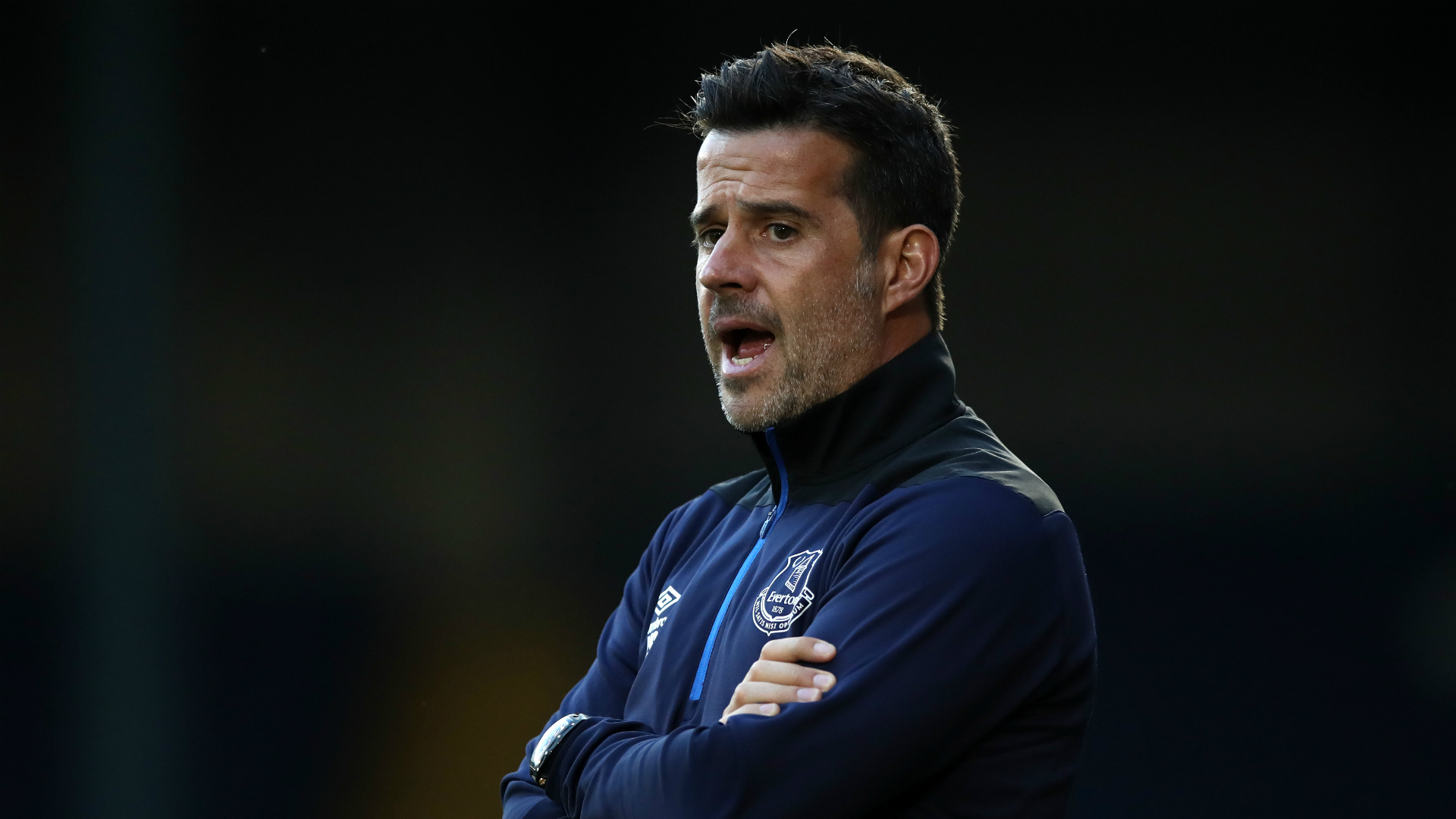 体系建设与 体系建设与