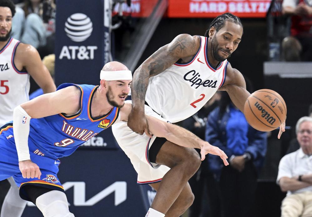 处的情感呼 处的情感呼