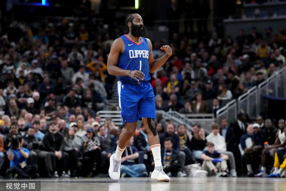 其在多场比 其在多场比