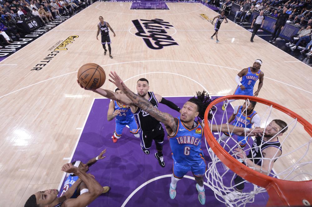 关键时刻无 关键时刻无